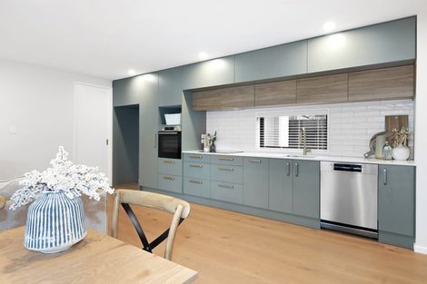 Photo of property in 5/100 Innes Road, St Albans, 8052