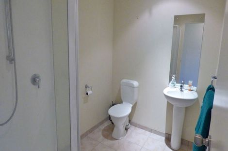 Photo of property in 55 Alverna View, Gulf Harbour, Whangaparaoa, 0930