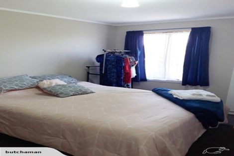 Photo of property in 19 Saxon Street, Motueka, 7120