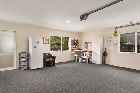 Photo of property in 31 The Fairway, Whakatane, 3120