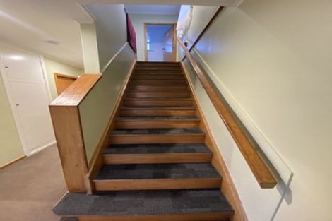 Photo of property in 35-37 Westmeath Street, Waitangirua, Porirua, 5024