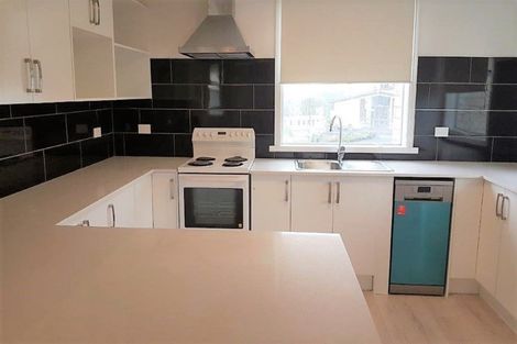 Photo of property in 5 Matheson Road, Wellsford, 0900