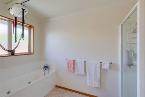 Photo of property in 50 Mounter Avenue, Northwood, Christchurch, 8051