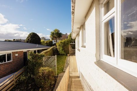 Photo of property in 4 Jason Street, Helensburgh, Dunedin, 9010