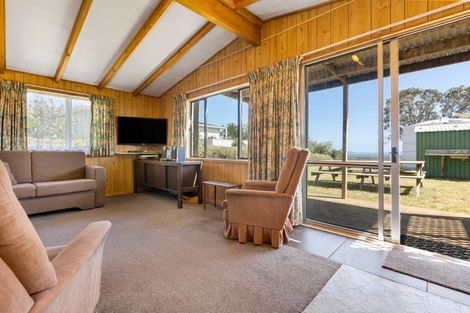 Photo of property in 1477 Inland Road, Karikari Peninsula, 0483