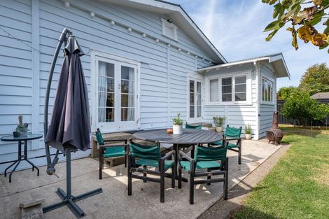 Photo of property in 10c Tranmere Road, Fairfield, Hamilton, 3214