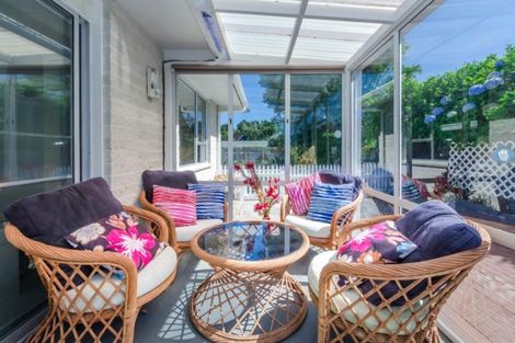 Photo of property in 244c Te Moana Road, Waikanae, 5036