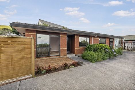 Photo of property in 1/103 Wallace Road, Mangere Bridge, Auckland, 2022