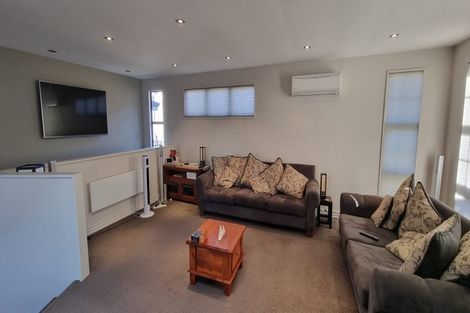 Photo of property in 25a Marina Drive, Frankton, Queenstown, 9300