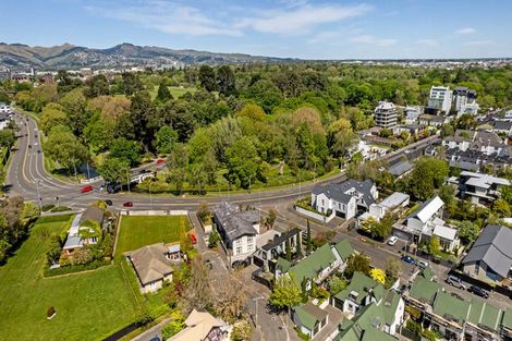 Photo of property in 10 Shrewsbury Street, Merivale, Christchurch, 8014