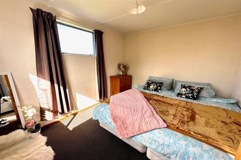 Photo of property in 12a Pakefield Street, Balclutha, 9230