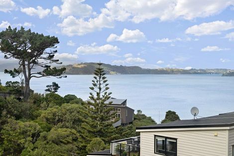 Photo of property in 48 Rangiora Avenue, Kaiwharawhara, Wellington, 6035