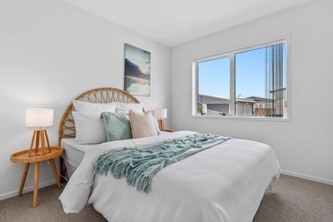 Photo of property in 11 Kamahi Crescent, Papamoa Beach, Papamoa, 3118