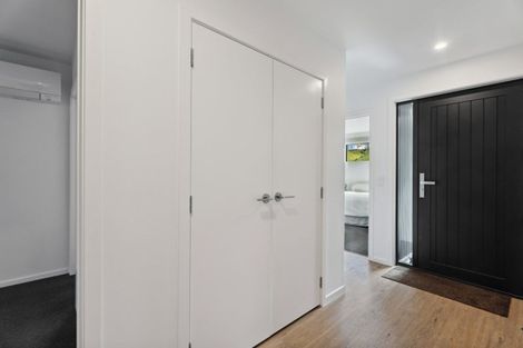 Photo of property in 23 Peterley Road, Lower Shotover, Queenstown, 9304