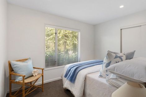 Photo of property in 533 Johns Road, Harewood, Christchurch, 8051