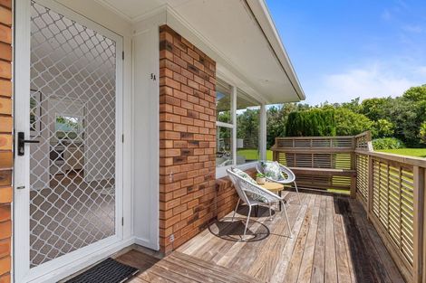 Photo of property in 2/5 Margaret Place, Milford, Auckland, 0620