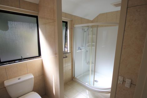 Photo of property in 23 Kings Road, Paihia, 0200