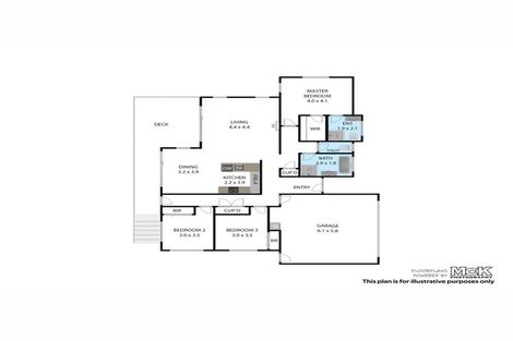 Photo of property in 84b Wallath Road, Westown, New Plymouth, 4310