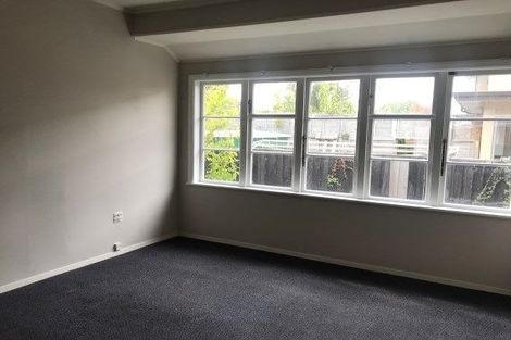 Photo of property in 4 Karo Place, Ilam, Christchurch, 8041