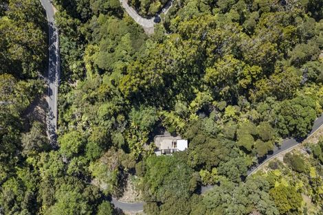 Photo of property in 40 Lone Kauri Road, Karekare, New Lynn, 0772