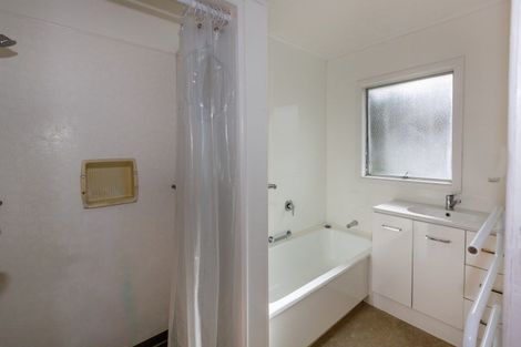 Photo of property in 14 Cobham Avenue, Dargaville, 0310