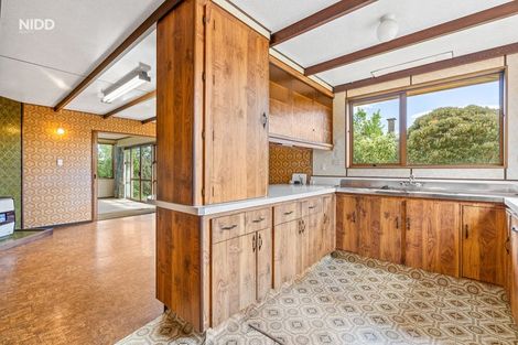 Photo of property in 322 Highcliff Road, Highcliff, Dunedin, 9013