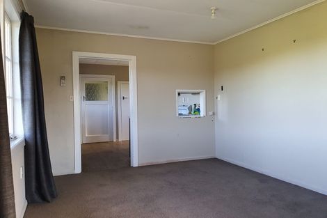 Photo of property in 350 Parklands Road, Rotoorangi, Te Awamutu, 3879