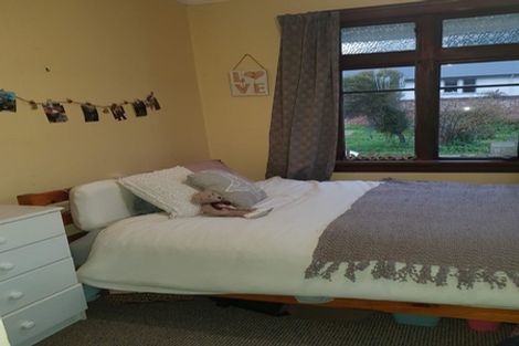 Photo of property in 1 Quentin Avenue, North Dunedin, Dunedin, 9016