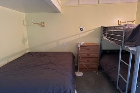 Photo of property in 1 Stanley Place, Akaroa, 7520