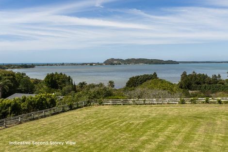 Photo of property in 133a Athenree Road, Athenree, Katikati, 3177