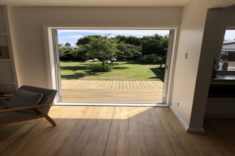 Photo of property in 16 Boundary Road, Lincoln, 7608