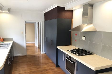 Photo of property in 11 East Street, Pukekohe, 2120