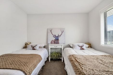 Photo of property in 6 Munro Lane, Rolleston, 7615