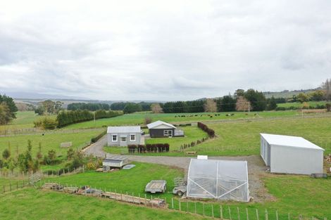 Photo of property in 31 Londons Ford Road, Kimbolton, 4777