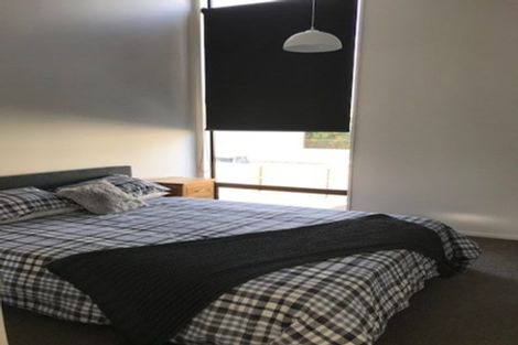 Photo of property in 4/61 Osborne Street, Waltham, Christchurch, 8011