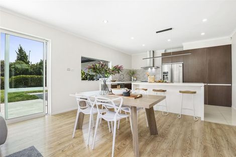 Photo of property in 20 Wessex Place, Rototuna North, Hamilton, 3210