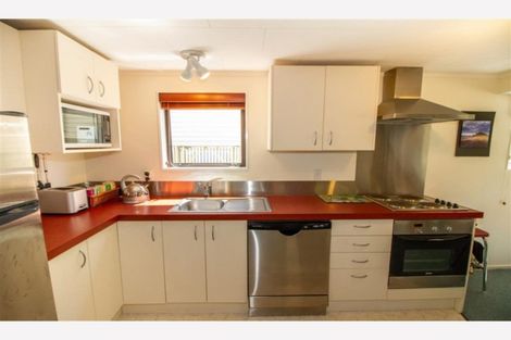 Photo of property in 15 Tawa Street, Ohakune, 4625