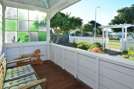 Photo of property in 13 Maclean Street, Whataupoko, Gisborne, 4010