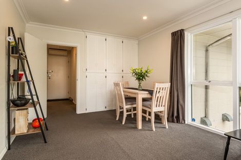 Photo of property in 5/101 Carlton Mill Road, Merivale, Christchurch, 8014