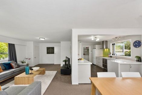 Photo of property in 20 Cullimore Street, Pukete, Hamilton, 3200