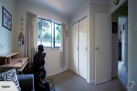 Photo of property in 75a Harold Holt Avenue, Onekawa, Napier, 4110