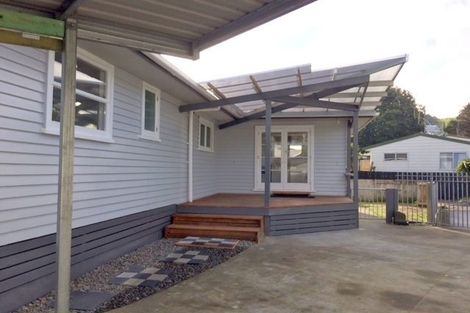Photo of property in 369 Waihi Road, Judea, Tauranga, 3110