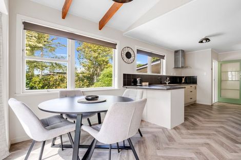 Photo of property in 81 College Road, Edgecumbe, 3120