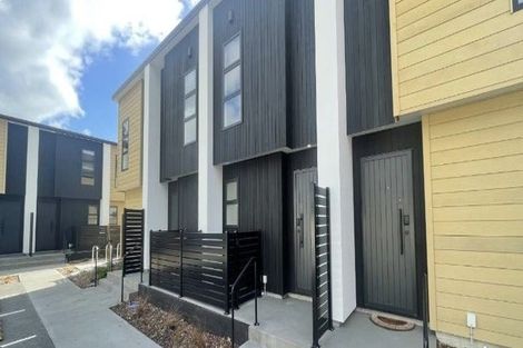 Photo of property in 7/240 Stokes Valley Road, Stokes Valley, Lower Hutt, 5019