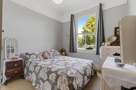 Photo of property in 39a Tower Road, Matamata, 3400