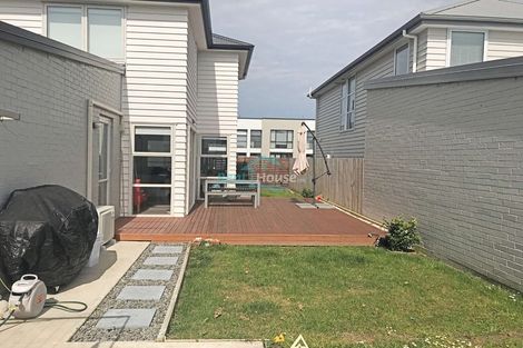 Photo of property in 9 Hakaro Way, Takanini, 2112