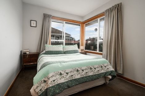 Photo of property in 12 Forsyth Street, Spreydon, Christchurch, 8024