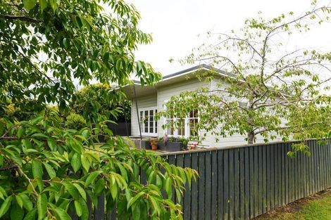 Photo of property in 24 Main Street, Marton, 4710