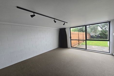 Photo of property in 1/320 Pukehangi Road, Sunnybrook, Rotorua, 3015