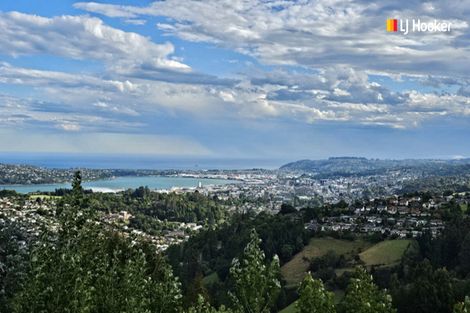 Photo of property in 18 Dalrymple Street, Pine Hill, Dunedin, 9010